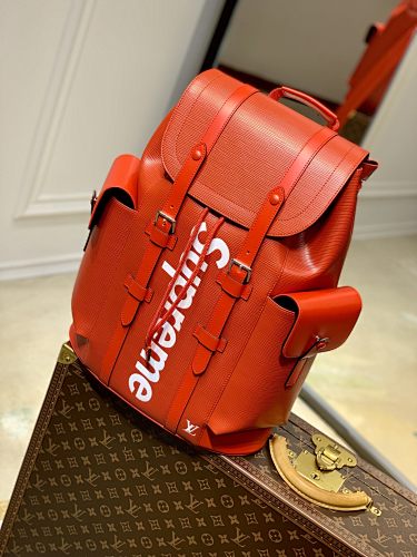 Supreme backpack
