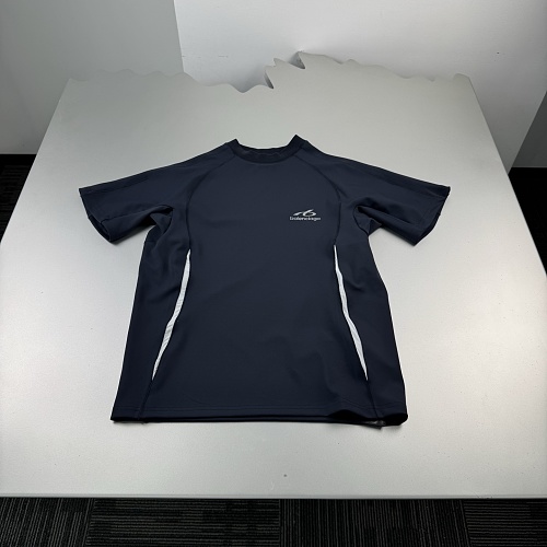 Tee from Scarlettluxury