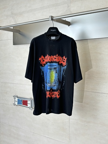 Tee from Scarlettluxury