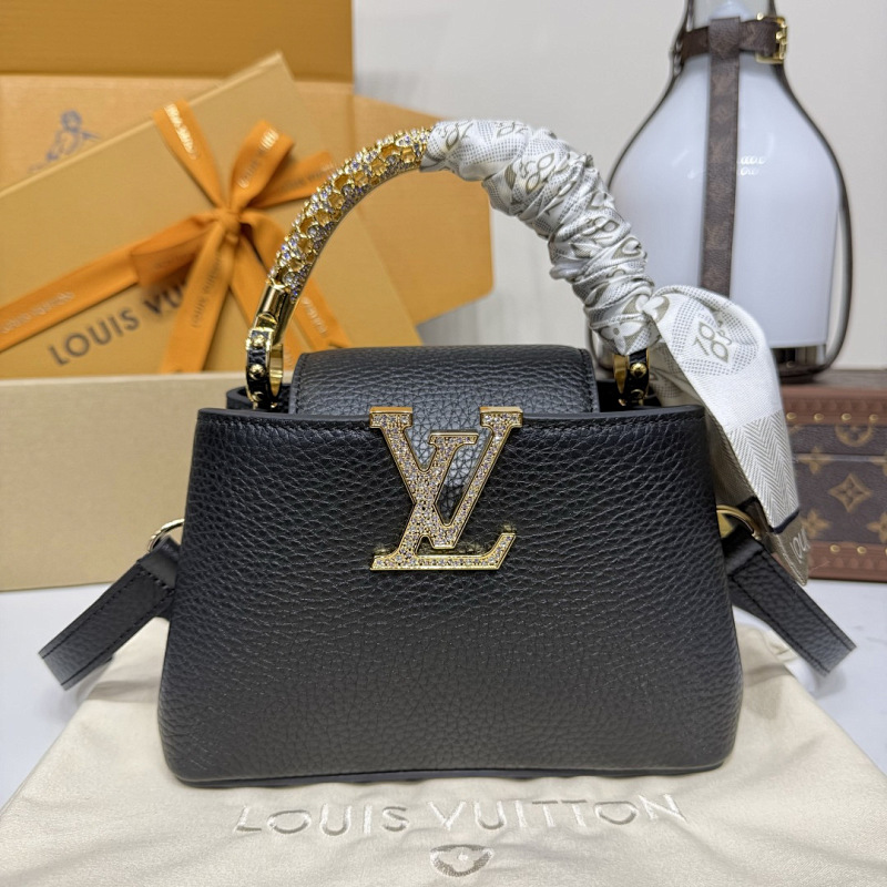 Louis Vuitton bag