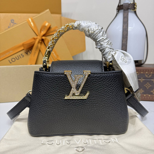 Louis Vuitton bag
