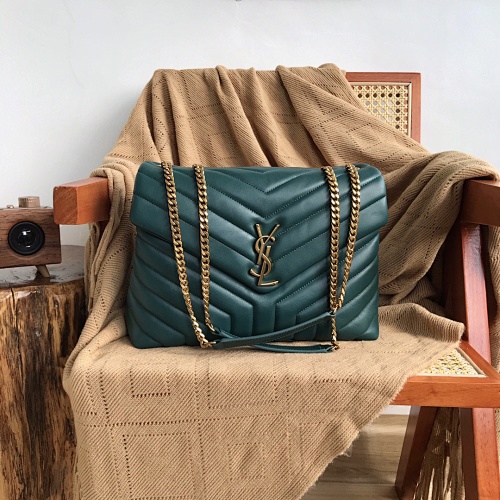 Bag from Scarlettluxury