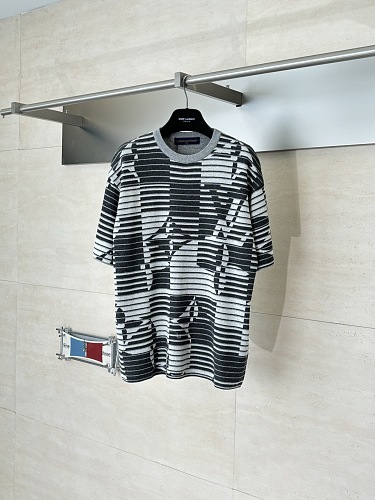 Louis Vuitton sweater
