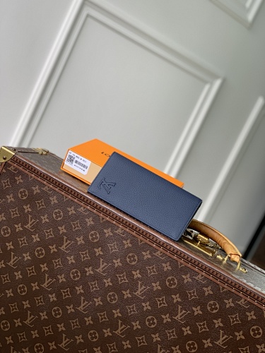 Bag from Scarlettluxury