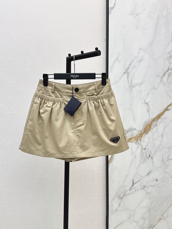 Pants from Scarlettluxury