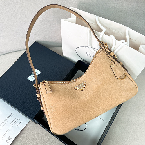 Shoulder bag from Scarlettluxury