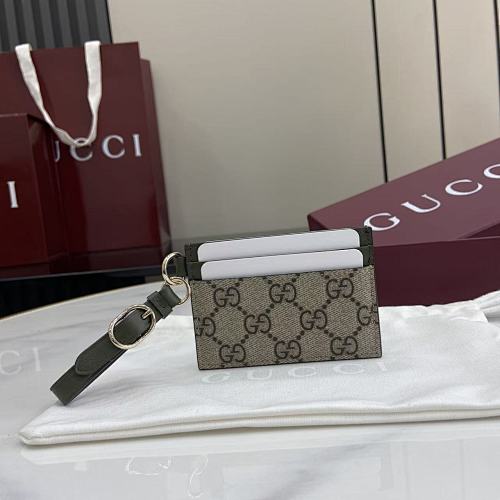 Bag from Scarlettluxury