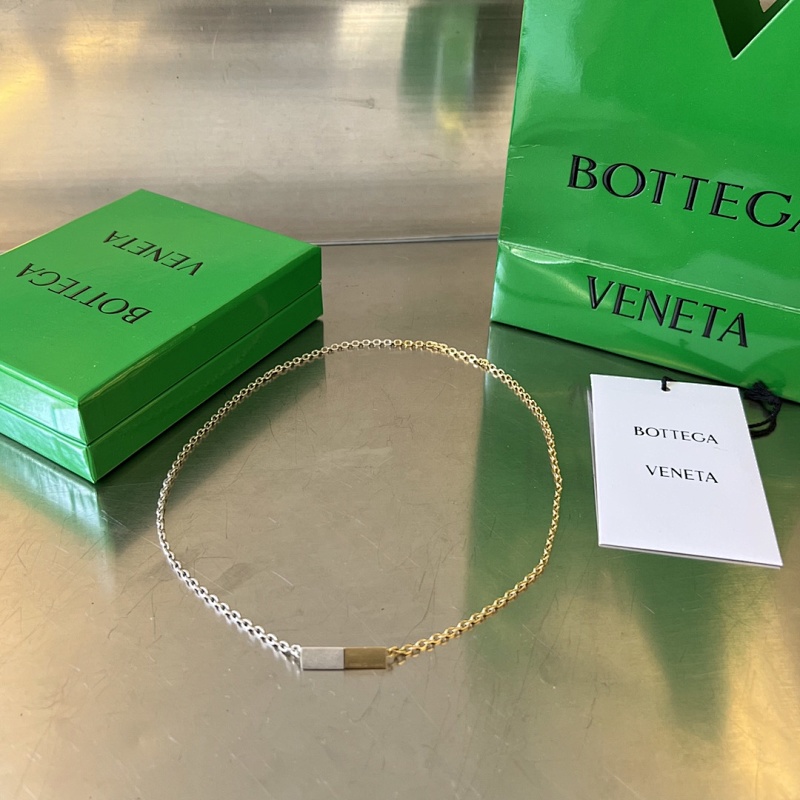 Necklace from Scarlettluxury