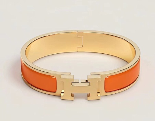 Bracelet from Scarlettluxury