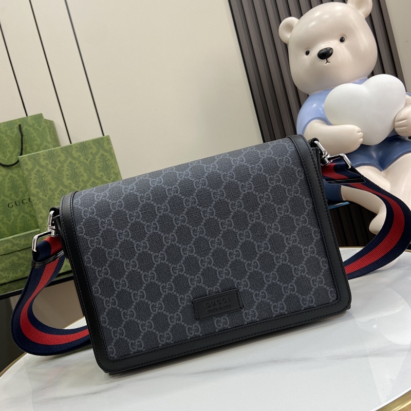 Supreme crossbody bag