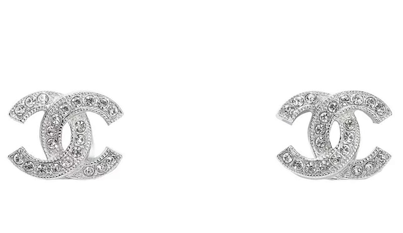 Earrings from Scarlettluxury