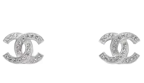 Earrings from Scarlettluxury