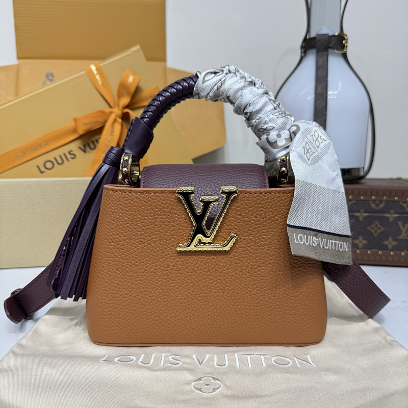 Bag from Scarlettluxury