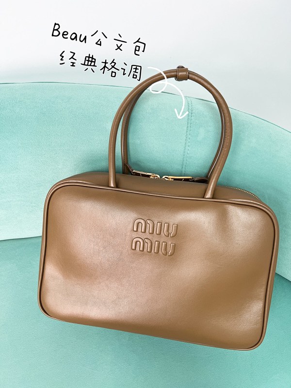 Tote bag from Scarlettluxury
