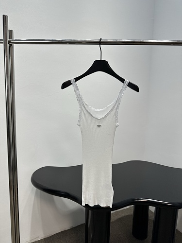 Sweater from Scarlettluxury