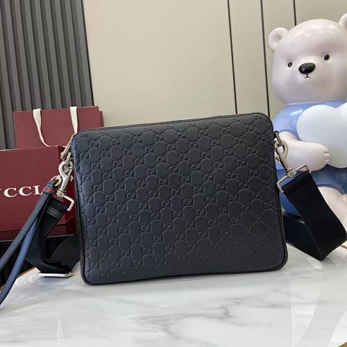 Crossbody bag from Scarlettluxury