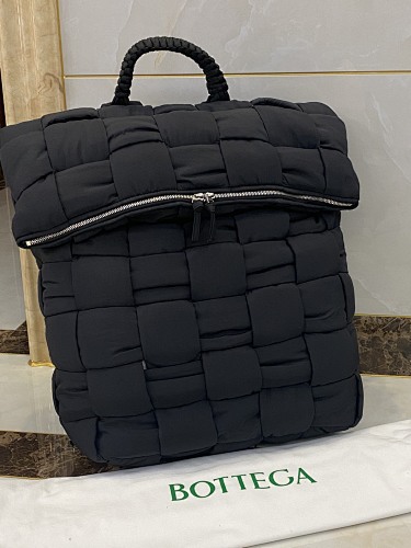 Backpack from Scarlettluxury