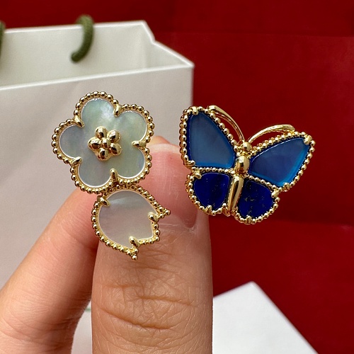 Lucky Spring