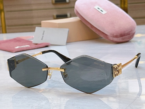 Glasses from Scarlettluxury