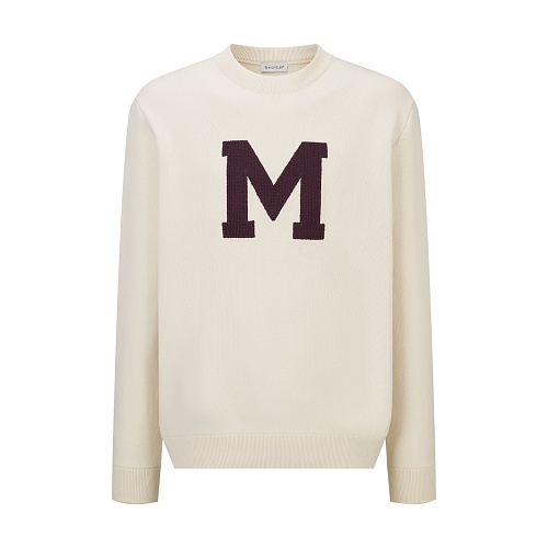 Sweater from Scarlettluxury