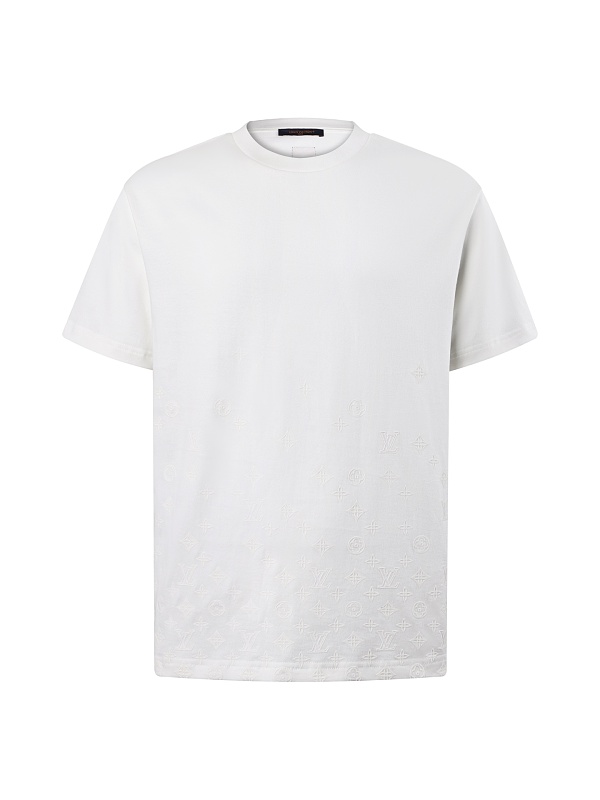 Tee from Scarlettluxury