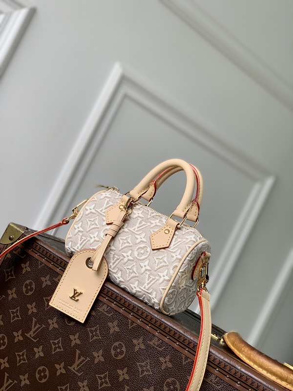 Louis Vuitton coin purse