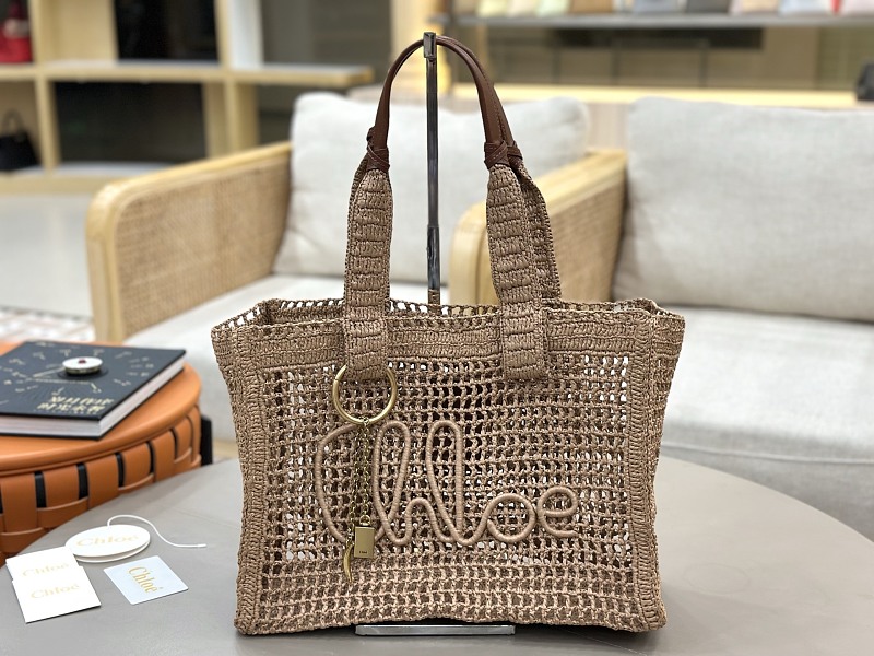 Bag from Scarlettluxury
