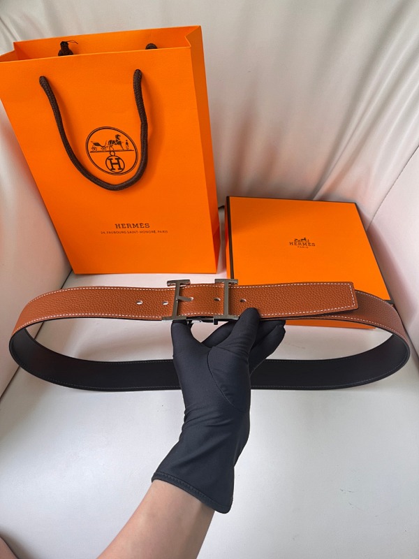 Hermès bag