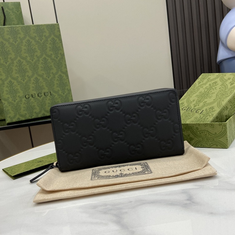 Wallet from Scarlettluxury