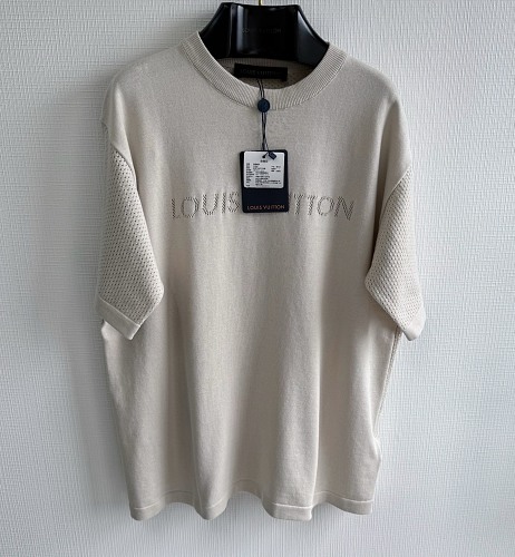 Sweater from Scarlettluxury