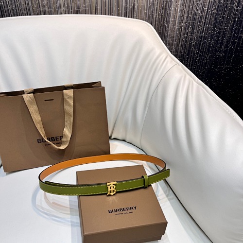 Burberry bag
