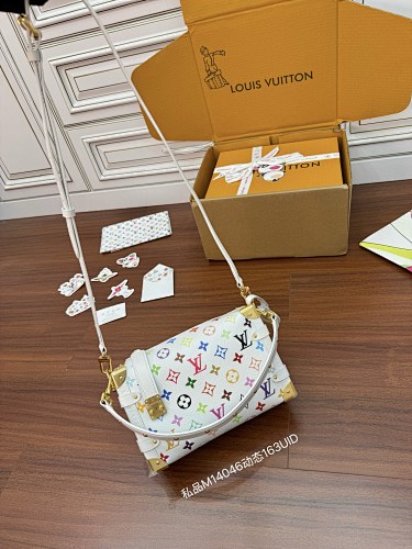 Louis Vuitton bag