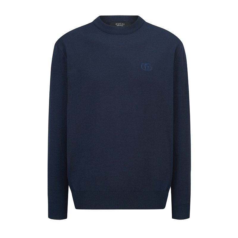 Sweater from Scarlettluxury