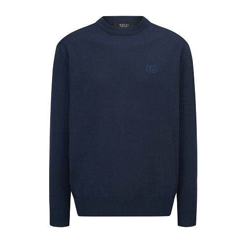 Sweater from Scarlettluxury