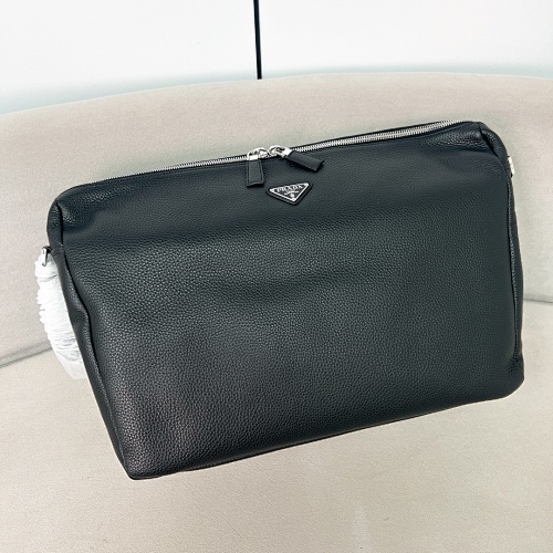 Messenger bag from Scarlettluxury