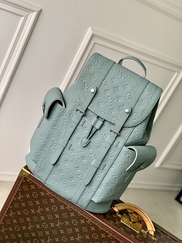 Louis Vuitton backpack