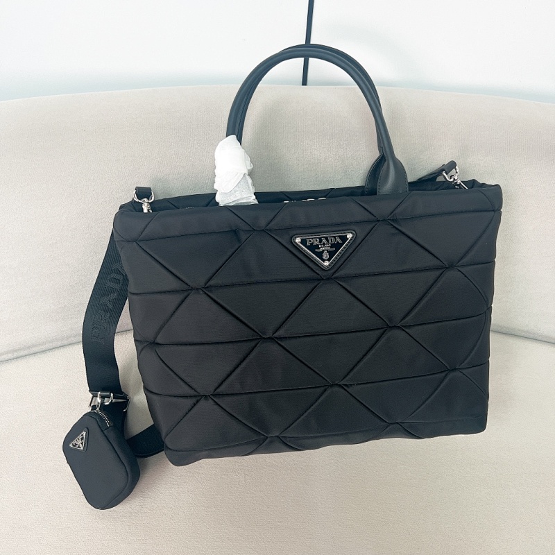 Tote bag from Scarlettluxury
