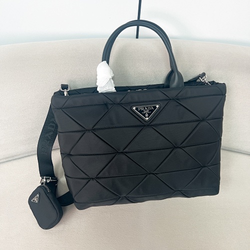 Tote bag from Scarlettluxury