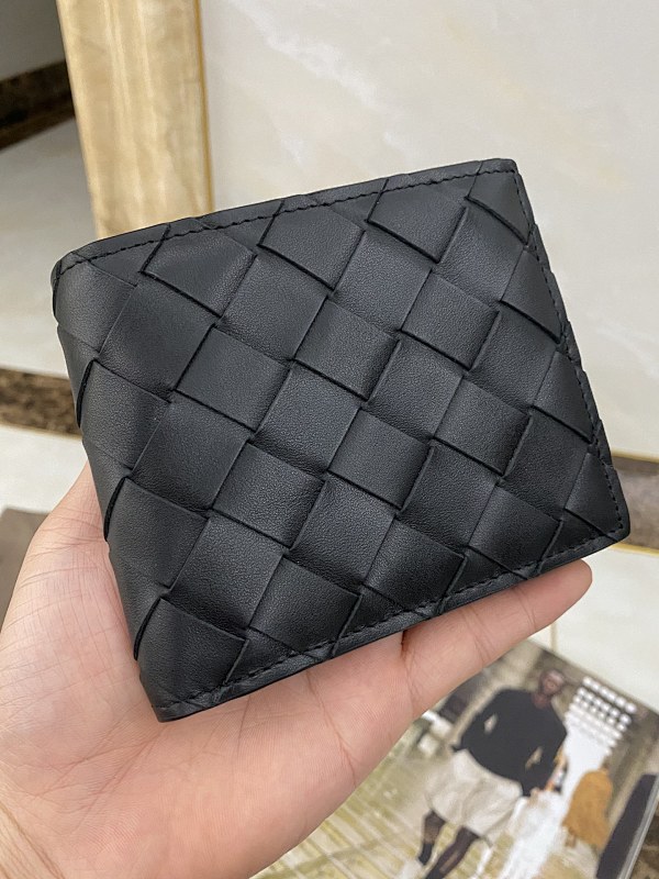 Coin purse from Scarlettluxury