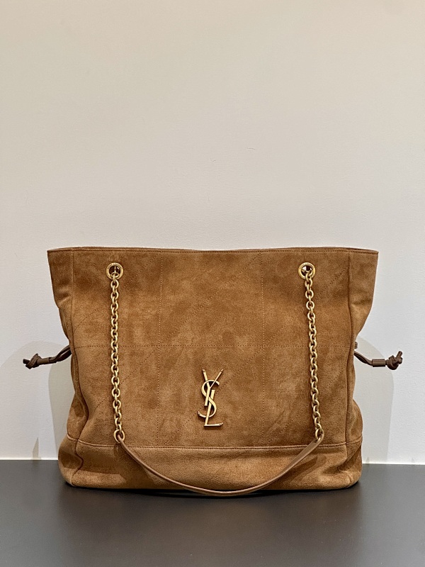 Bag from Scarlettluxury