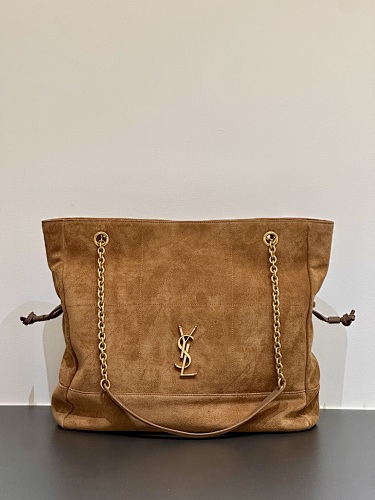 Bag from Scarlettluxury