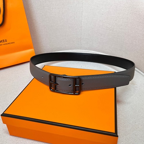 Hermès bag