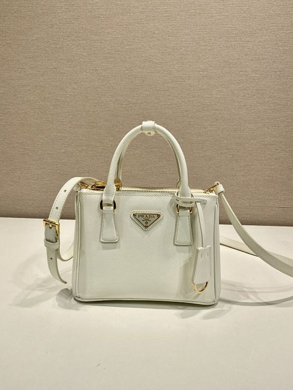 Bag from Scarlettluxury
