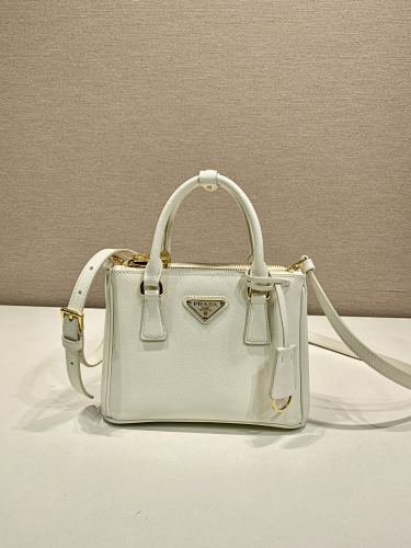 Bag from Scarlettluxury