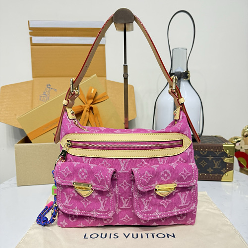 Louis Vuitton bag
