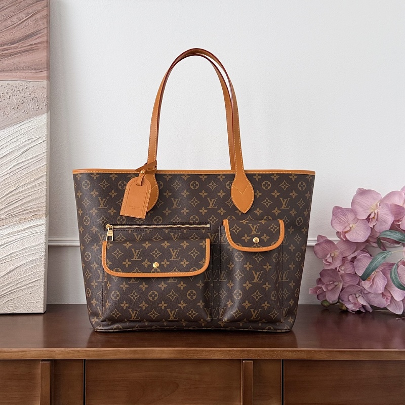 Louis Vuitton pants
