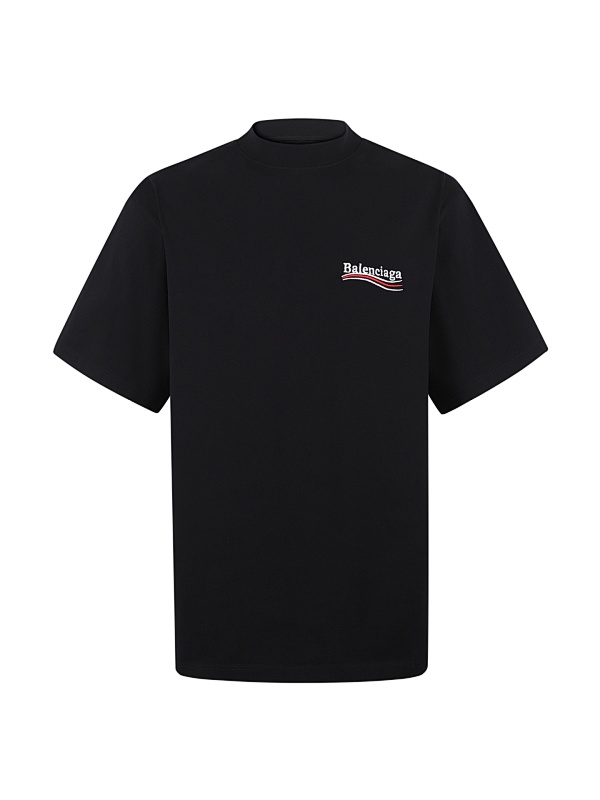 Balenciaga tee