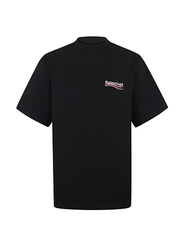 Balenciaga tee