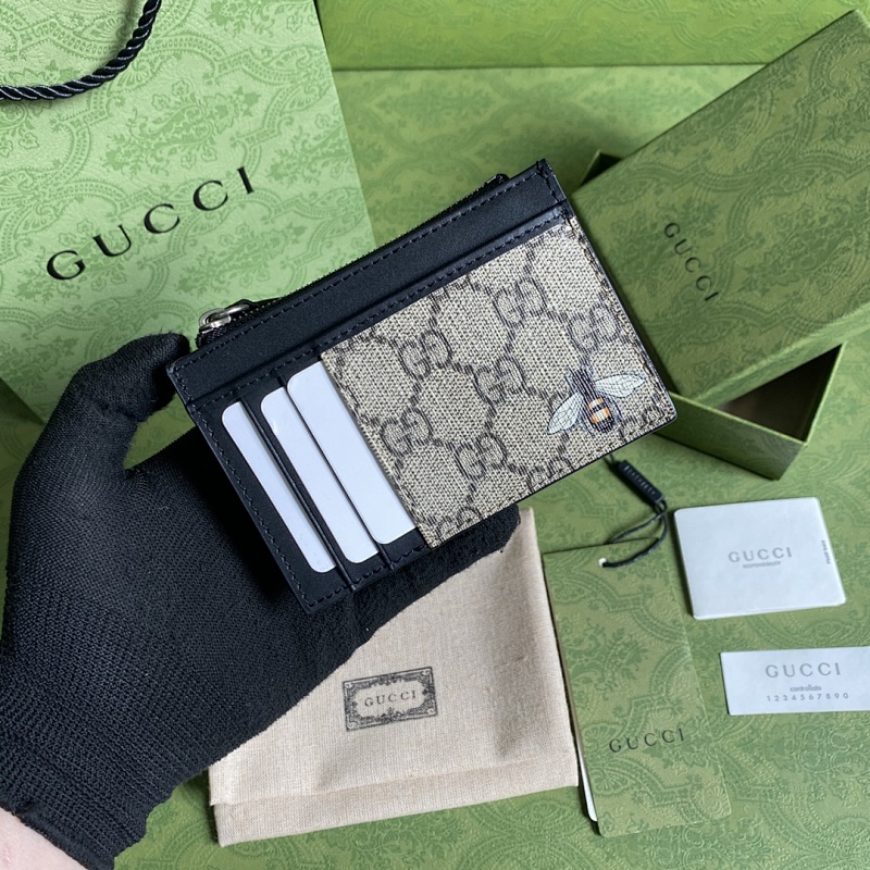 Bag from Scarlettluxury