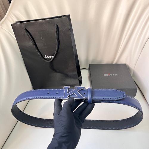 Bag from Scarlettluxury